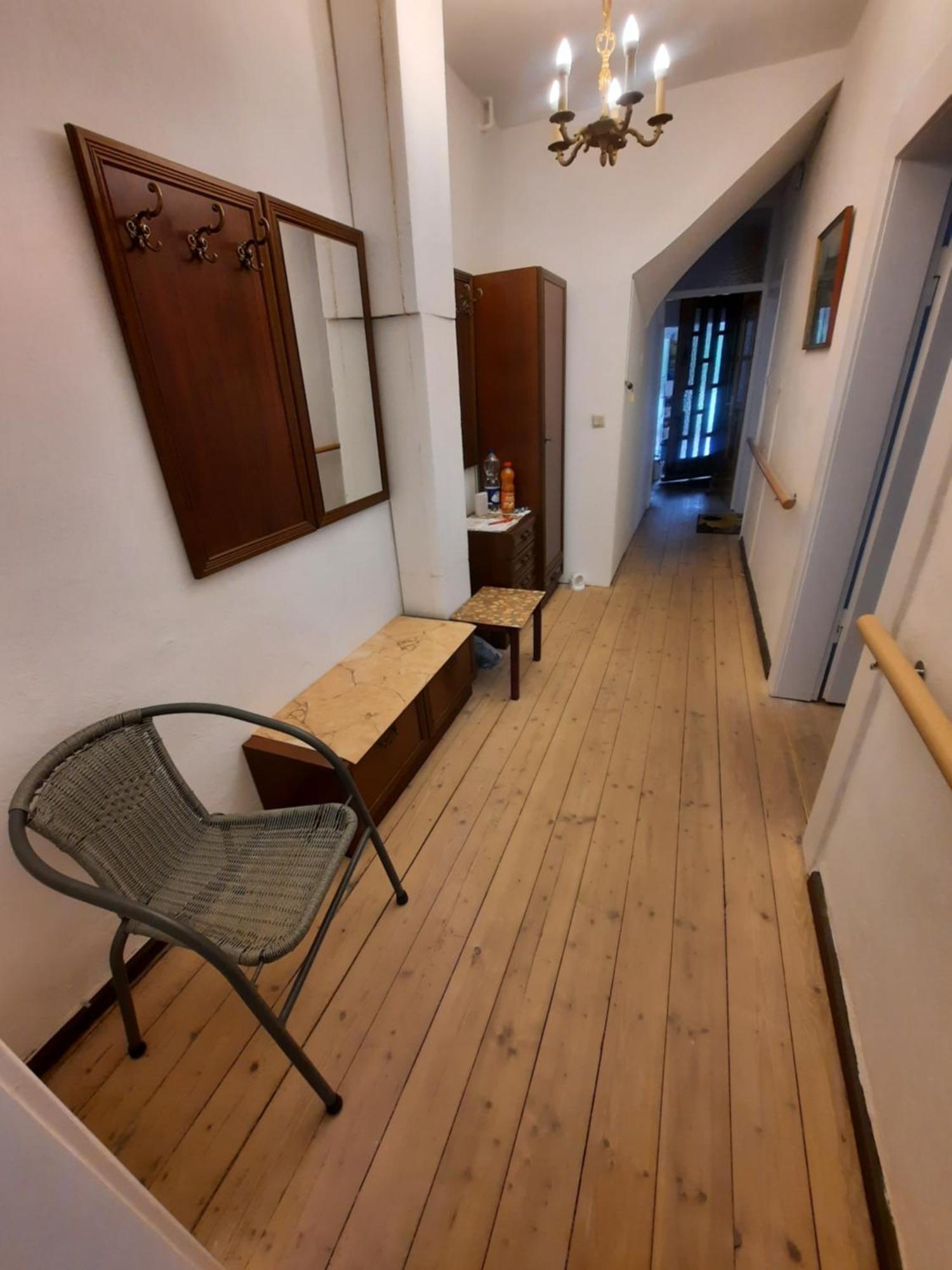 Solnhofen Fewo An Der Bruecke חדר תמונה